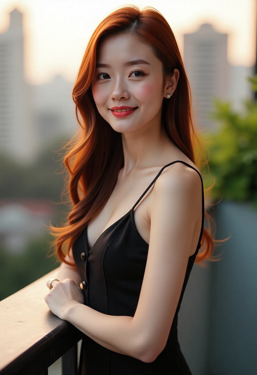 星际小队