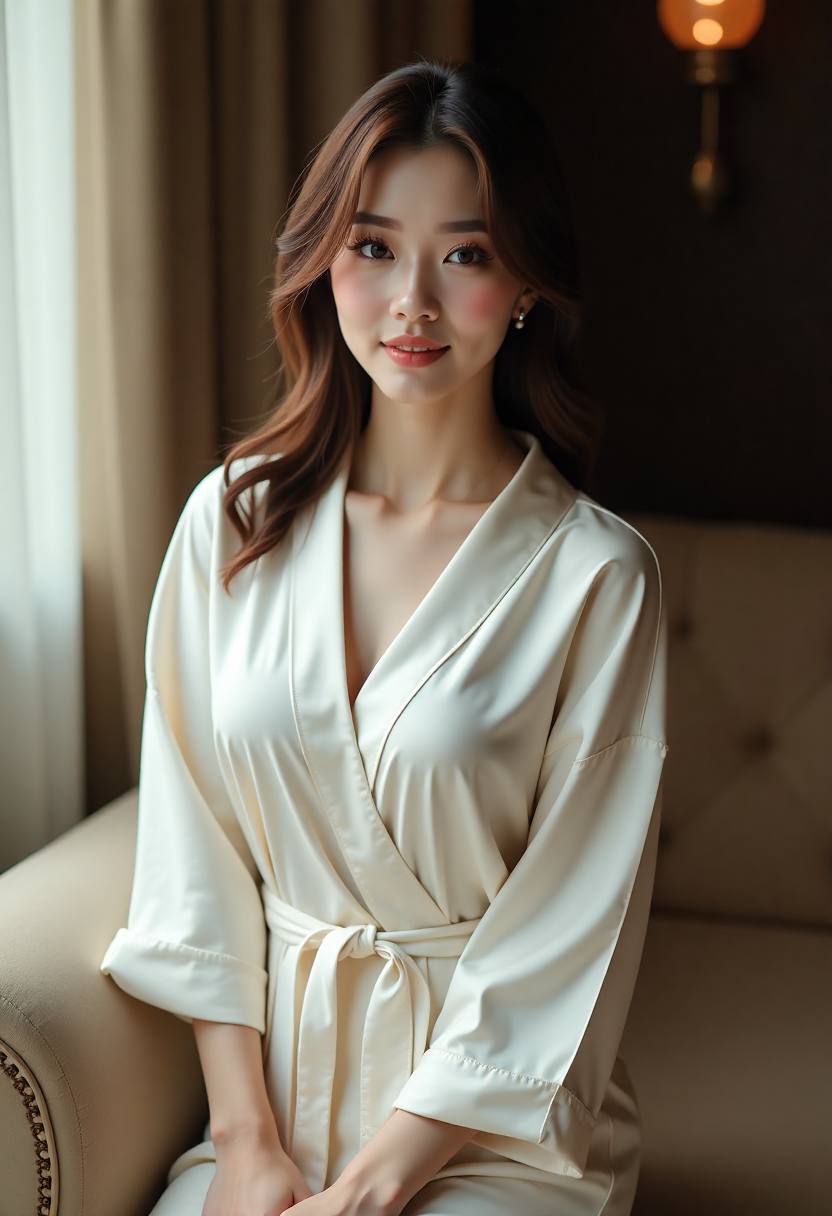周末请回答