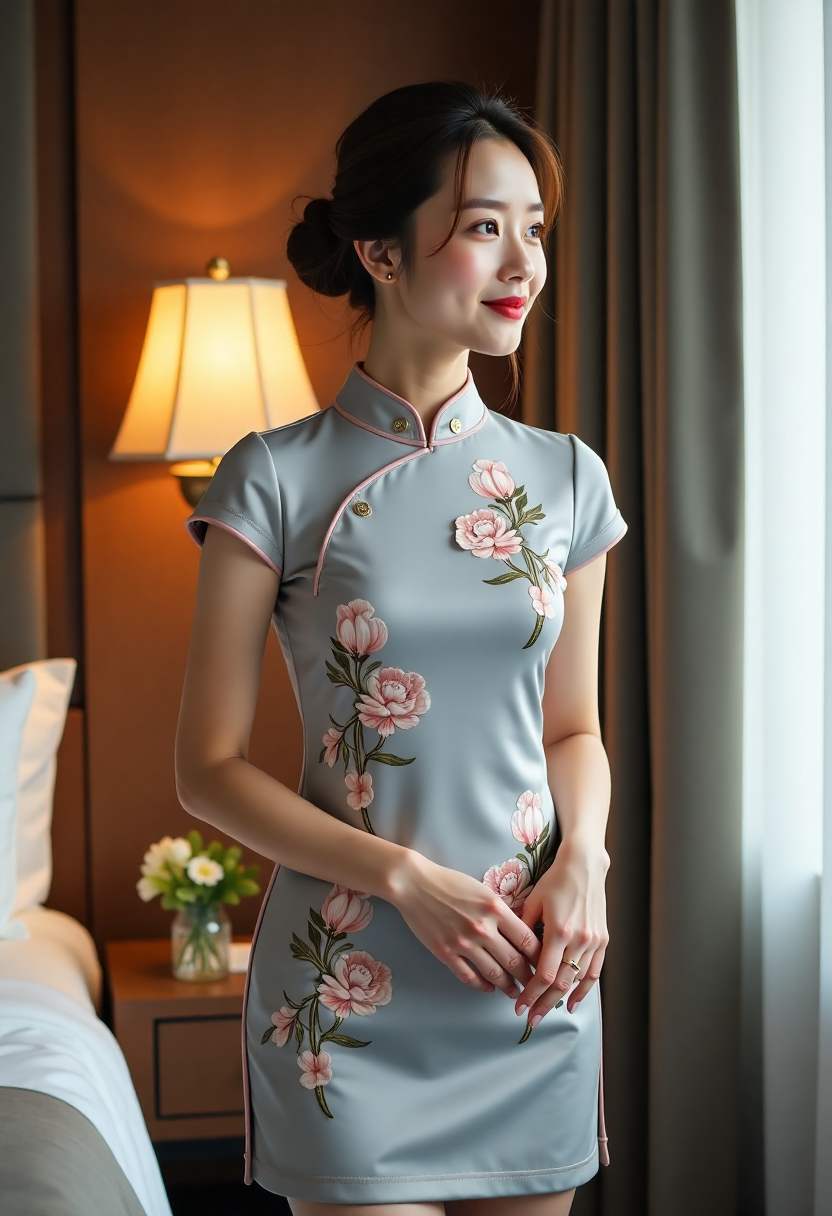 今晚有好戏