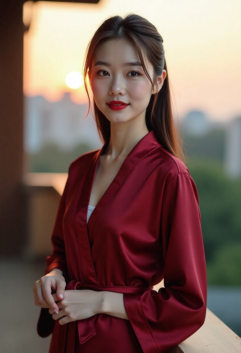 喜剧新声