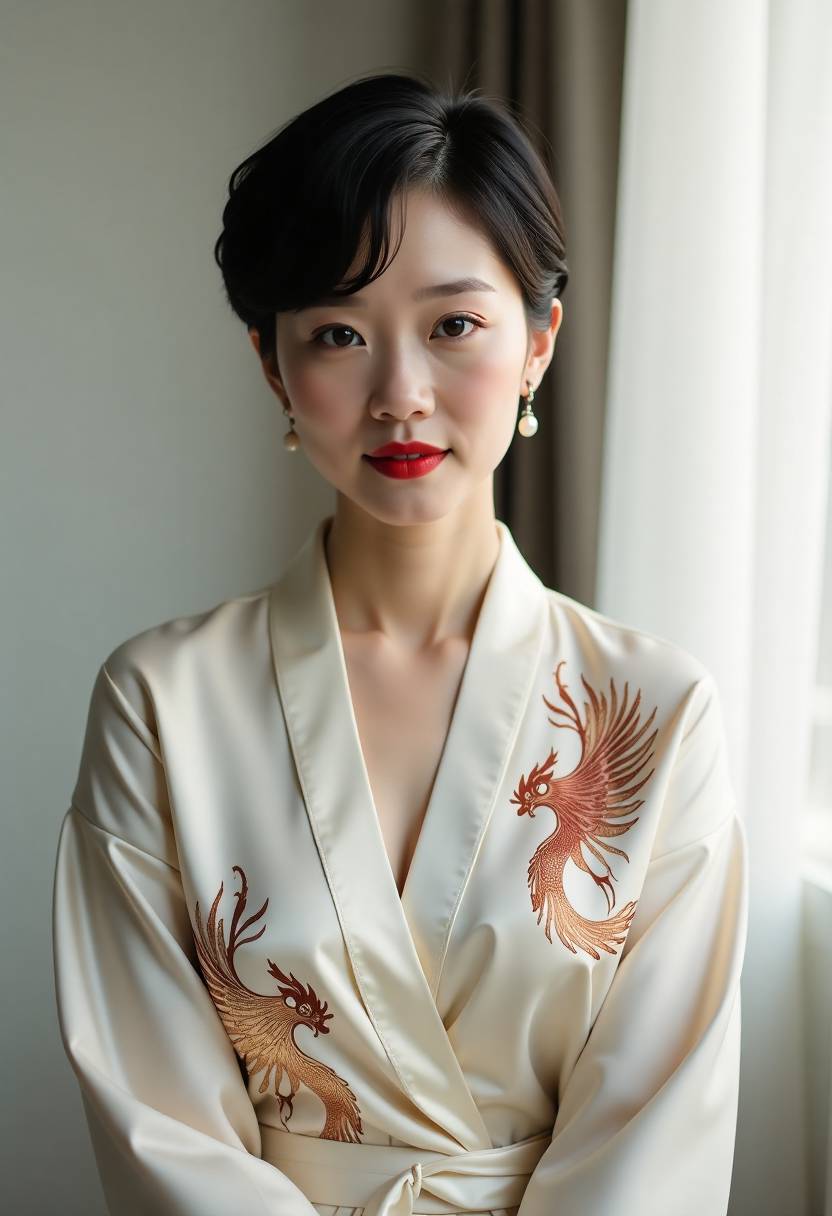 一起去旅行