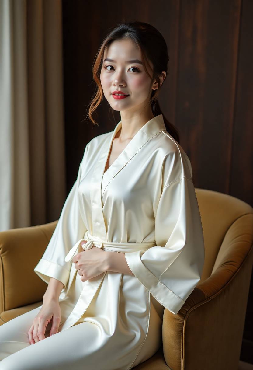 无声证词
